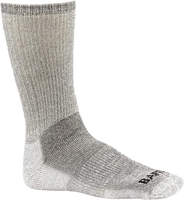 Baffin Trekker Sock