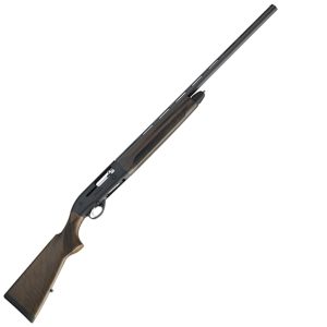 Beretta A300 Outlander Trästock 12/76
