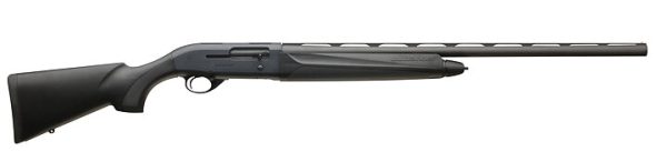 Beretta A300 Outlander Syntetic 12/76