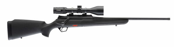 Beretta BRX1 .308W