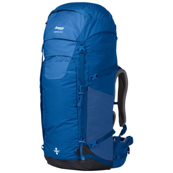 Bergans TROLLHETTA V5 W 75