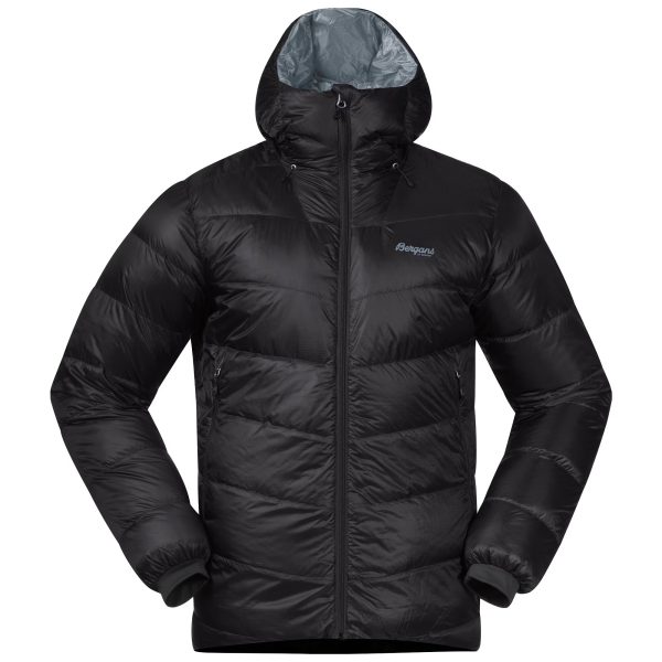 Bergans Senja Down Jacket Herr