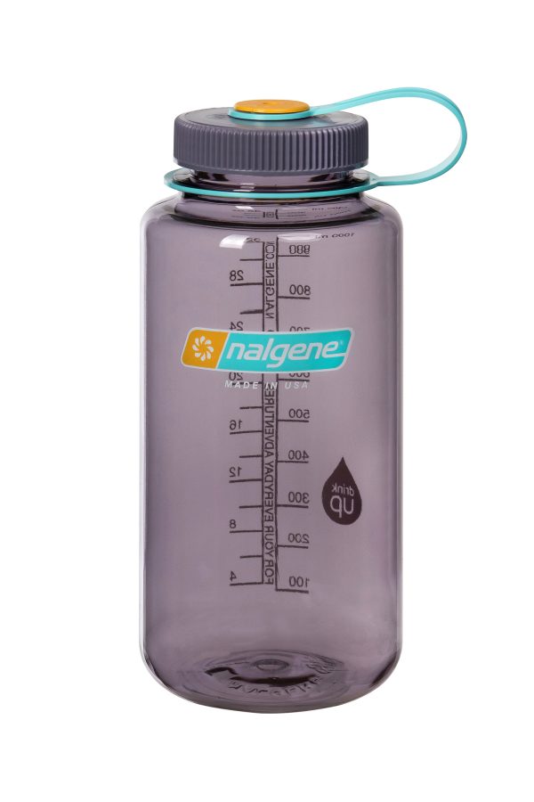 Nalgene 1L WM Sustain - Bild 2