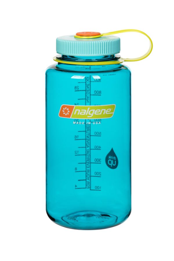 Nalgene 1L WM Sustain - Bild 5