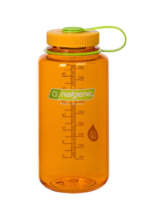 Nalgene 1L WM Sustain