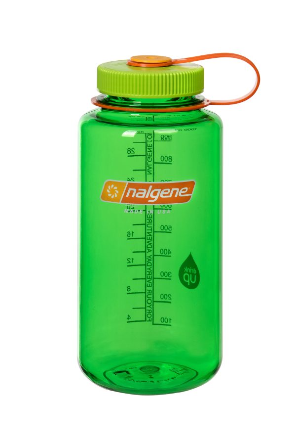 Nalgene 1L WM Sustain - Bild 4