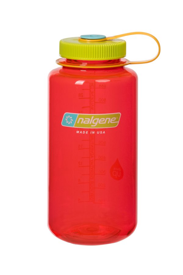 Nalgene 1L WM Sustain - Bild 3