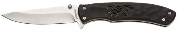 Browning Primal Folder – Medium