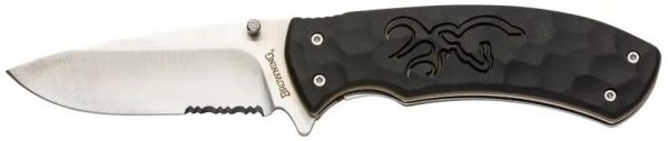 Browning Primal Folder – Small