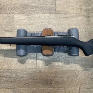 Cz Brno 455 Varmint Höger 17hmr