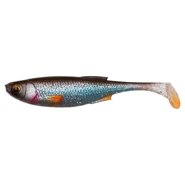 Savage Gear Craft Shad 8.8cm, 4.2g