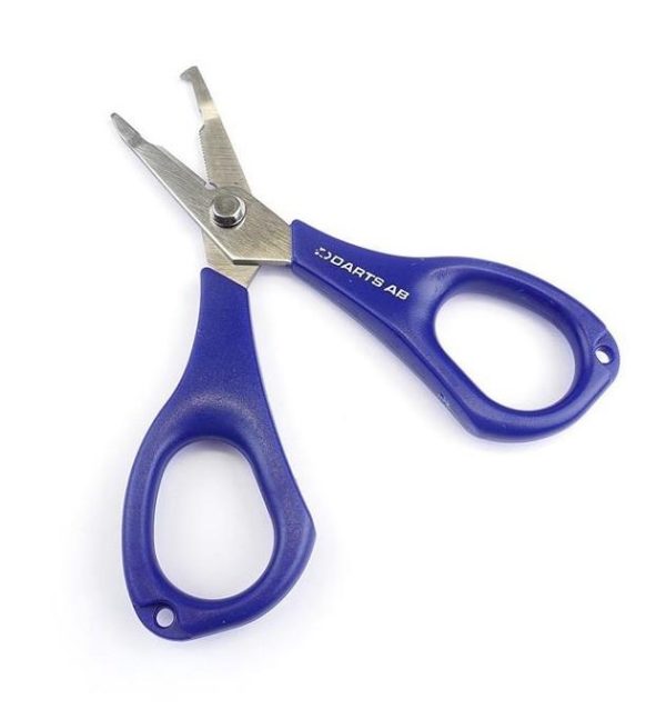 Darts Multi Scissors