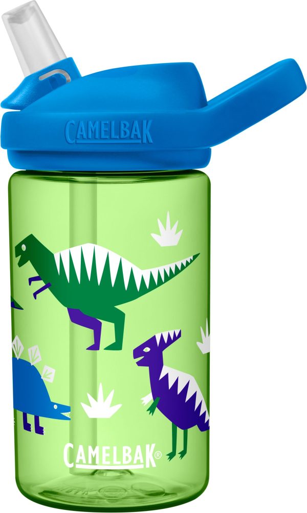 Camelbak Eddy+ Kids 0,4l