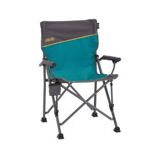 Uquip Roxy Folding Chair