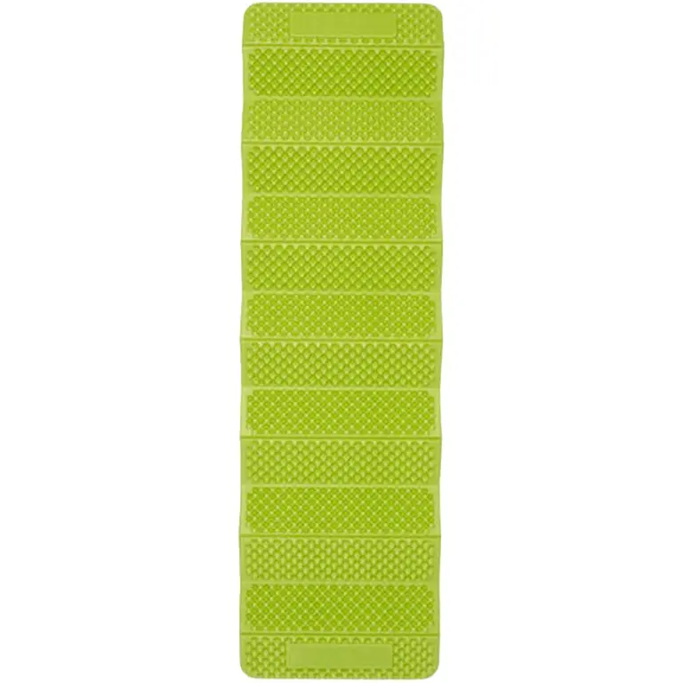 Exped Exped Flex 1,5R