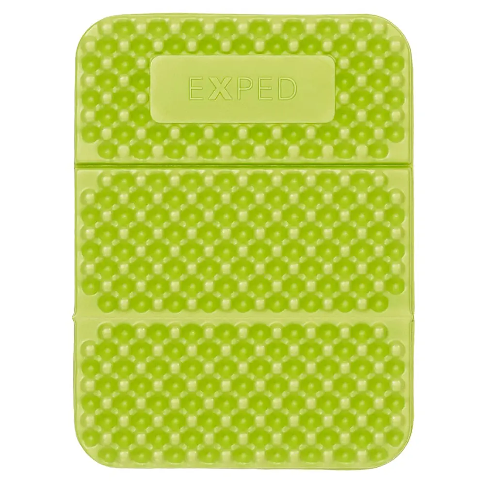 Exped Sit Pad