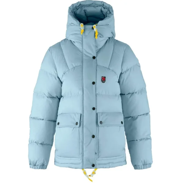 Fjällräven Expedition Down Lite Jacket W - Bild 8