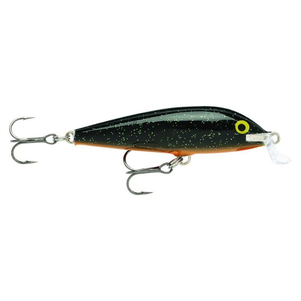 Rapala Team Esko 7cm