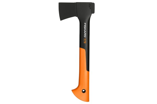 Fiskars Klyvyxa XS X7