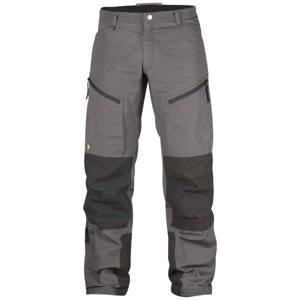 Fjällräven Bergtagen Trousers M