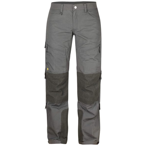 Fjällräven Bergtagen Trousers W