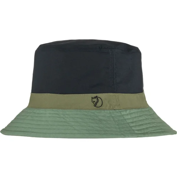 Fjällräven Reversible Bucket Hat - Bild 2