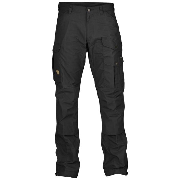 VIDDA PRO TROUSERS M Regular