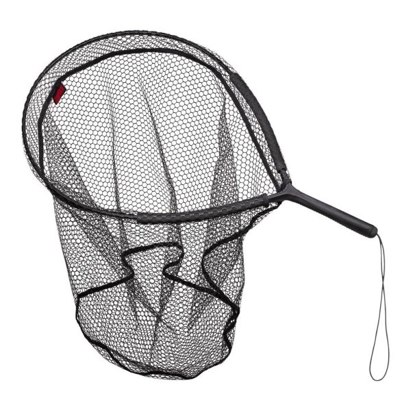 Rapala Floating Single Hand Net