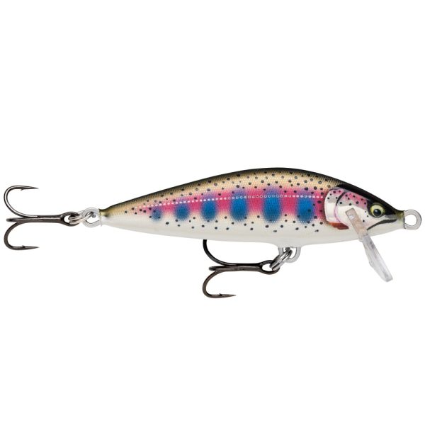 Rapala Countdown Elite 7,5cm