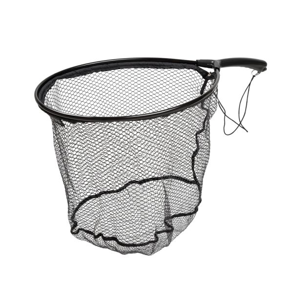 Greys GS Scoop Nets Håv Medium