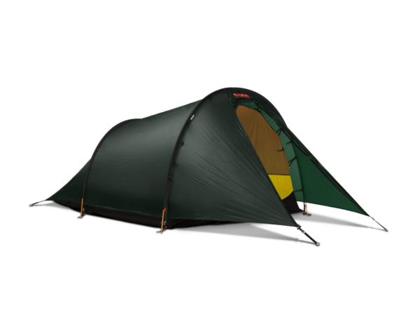 Hilleberg Anjan / Anjan GT