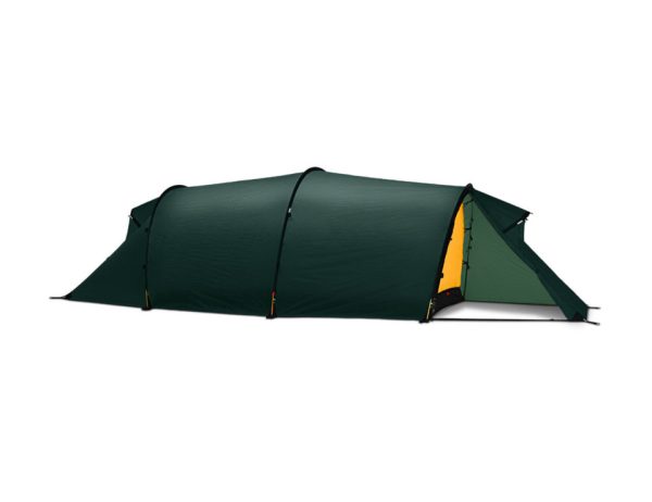 Hilleberg Kaitum 4