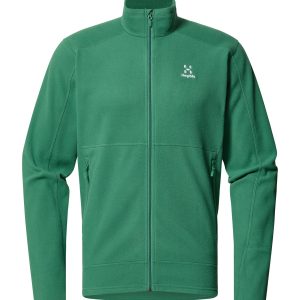 Haglöfs Buteo Mid Jacket Men