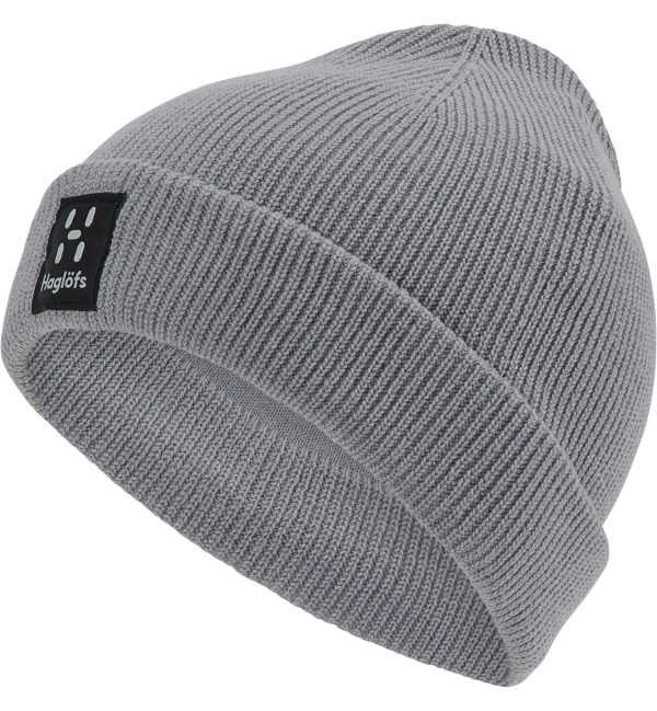 Haglöfs Malung Beanie - Bild 3