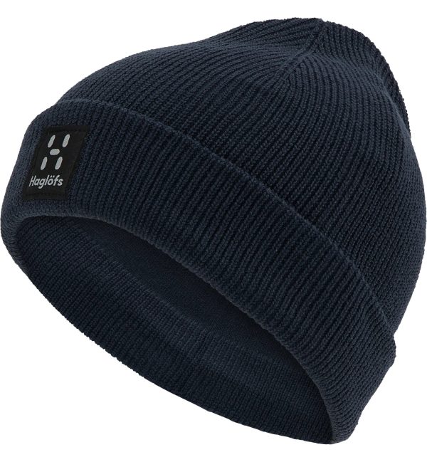 Haglöfs Malung Beanie - Bild 2