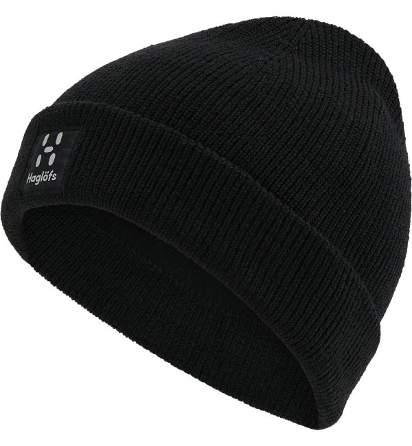 Haglöfs Malung Beanie