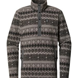 Haglöfs Mora Mid Men