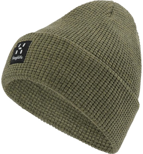 Haglöfs Thermal Beanie