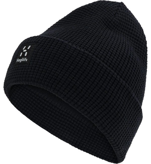 Haglöfs Thermal Beanie - Bild 2