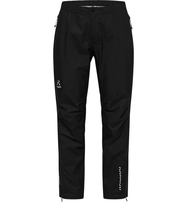 Haglöfs L.I.M GTX Pant Women