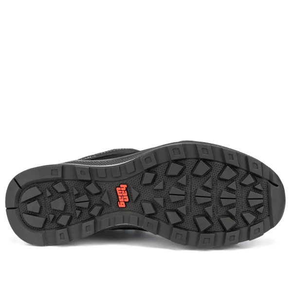 Hanwag Banks Low Bunion Herr - Bild 2