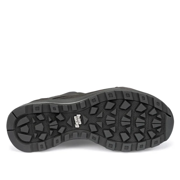 Hanwag Banks Low Bunion Lady - Bild 2