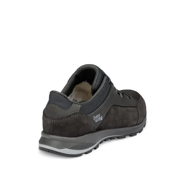 Hanwag Banks Low Bunion Lady - Bild 4