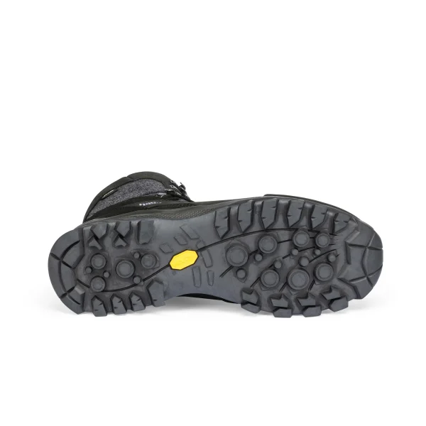 Hanwag Banks Winter GTX - Bild 2