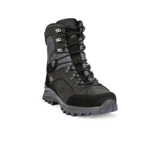 Hanwag Banks Winter GTX - Bild 3