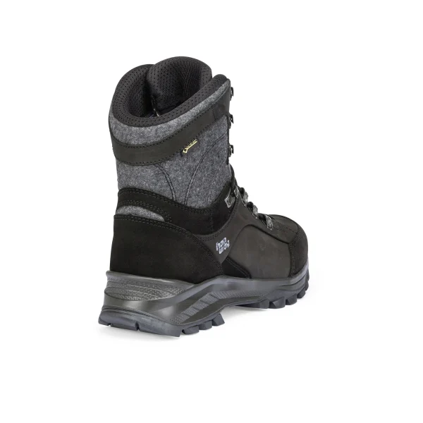 Hanwag Banks Winter GTX - Bild 4