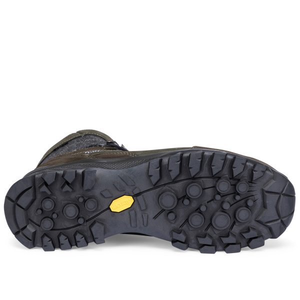 Hanwag Banks Winter GTX - Bild 6