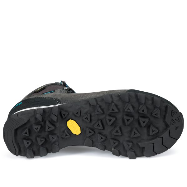 Hanwag Makra Light Lady GTX - Bild 4
