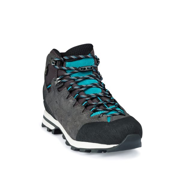 Hanwag Makra Light Lady GTX - Bild 2
