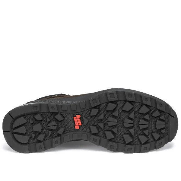 Hanwag Torsby SF Extra GTX - Bild 2